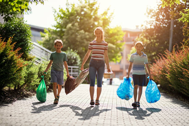 Best Affordable Junk Removal Services  in Moses Lake North, WA