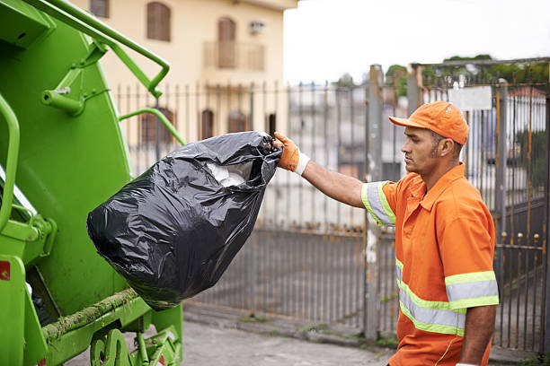 Best Junk Removal Near Me  in Moses Lake North, WA