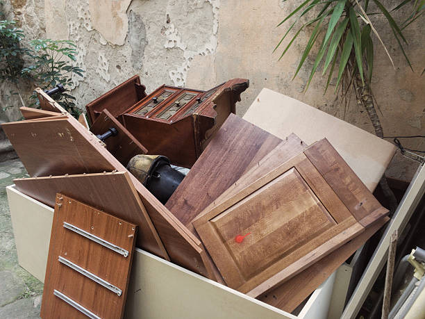 Best Appliance Removal Near Me  in Moses Lake North, WA